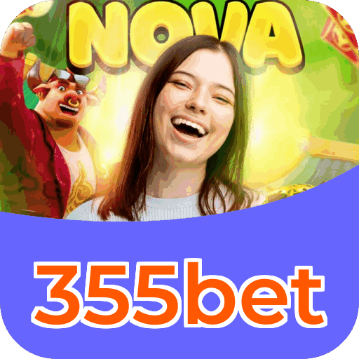 355bet APK