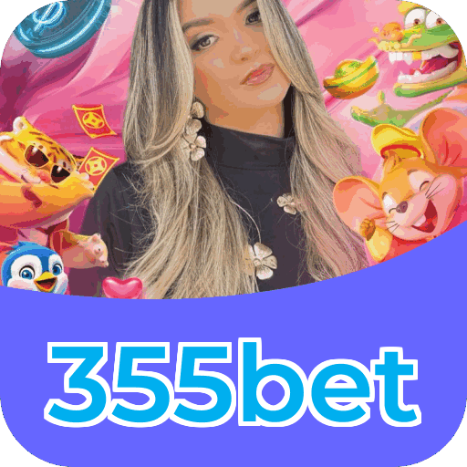 355bet APK