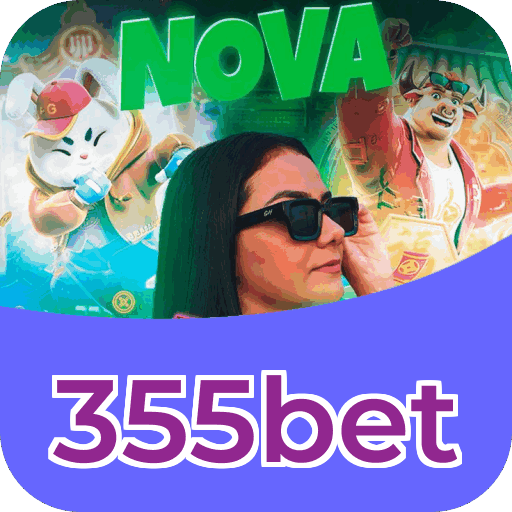 355bet APK