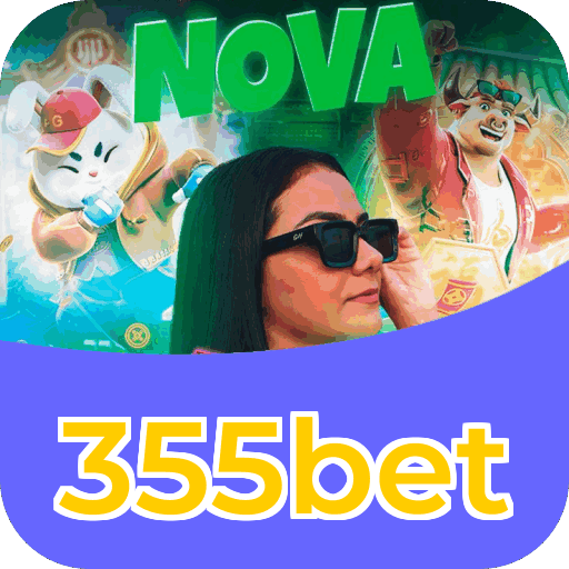 355bet APK