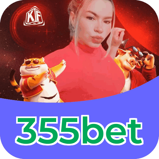 355bet APK