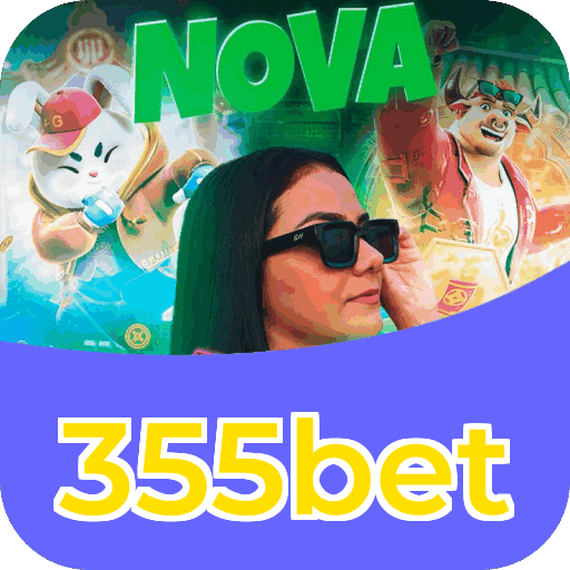 355bet APK