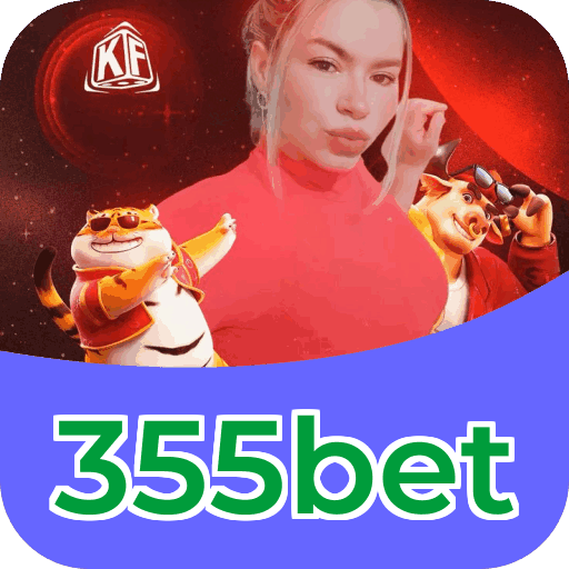 355bet APK