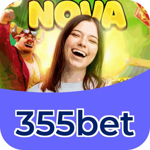 355bet APK