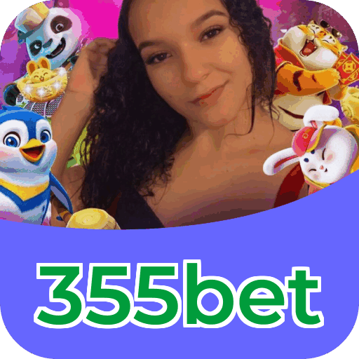 355bet APK