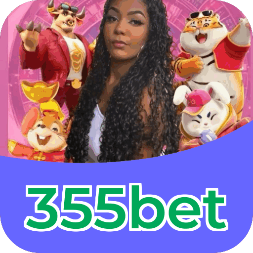355bet