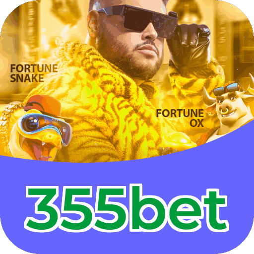 355bet APK