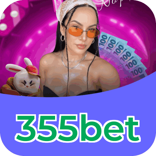 355bet APK