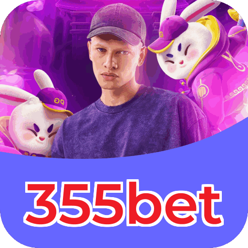 355bet APK