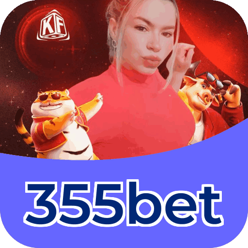 355bet APK