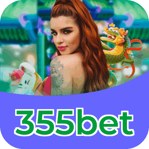 355bet Platform