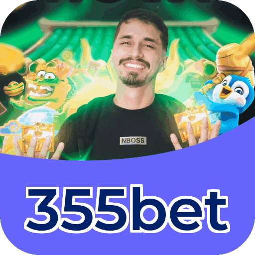 355bet APK